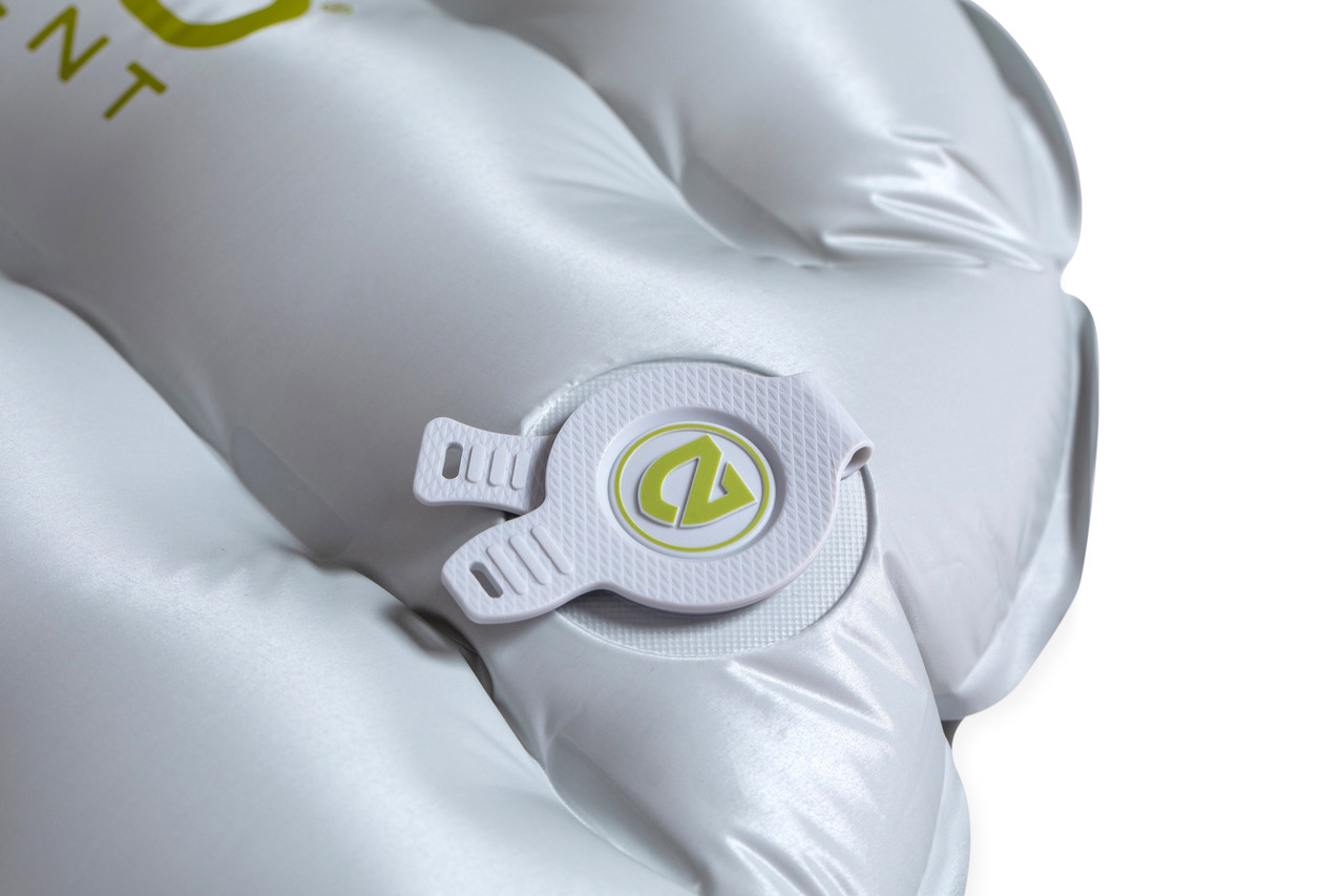 Nemo Tensor Elite Sleeping Pad