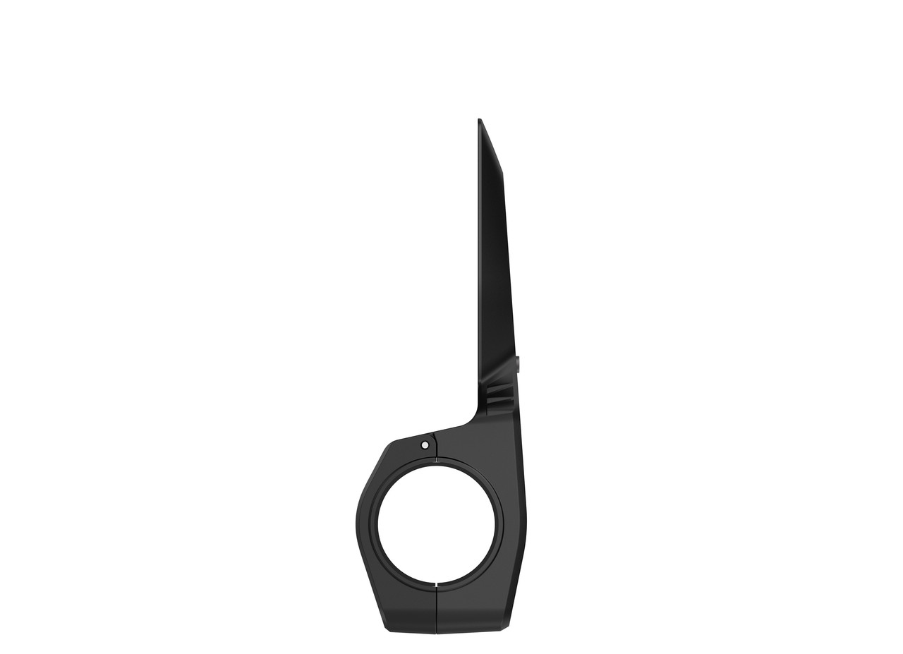 Coros Dura Bike Computer