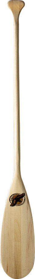 Redtail Junior Canoe Paddle