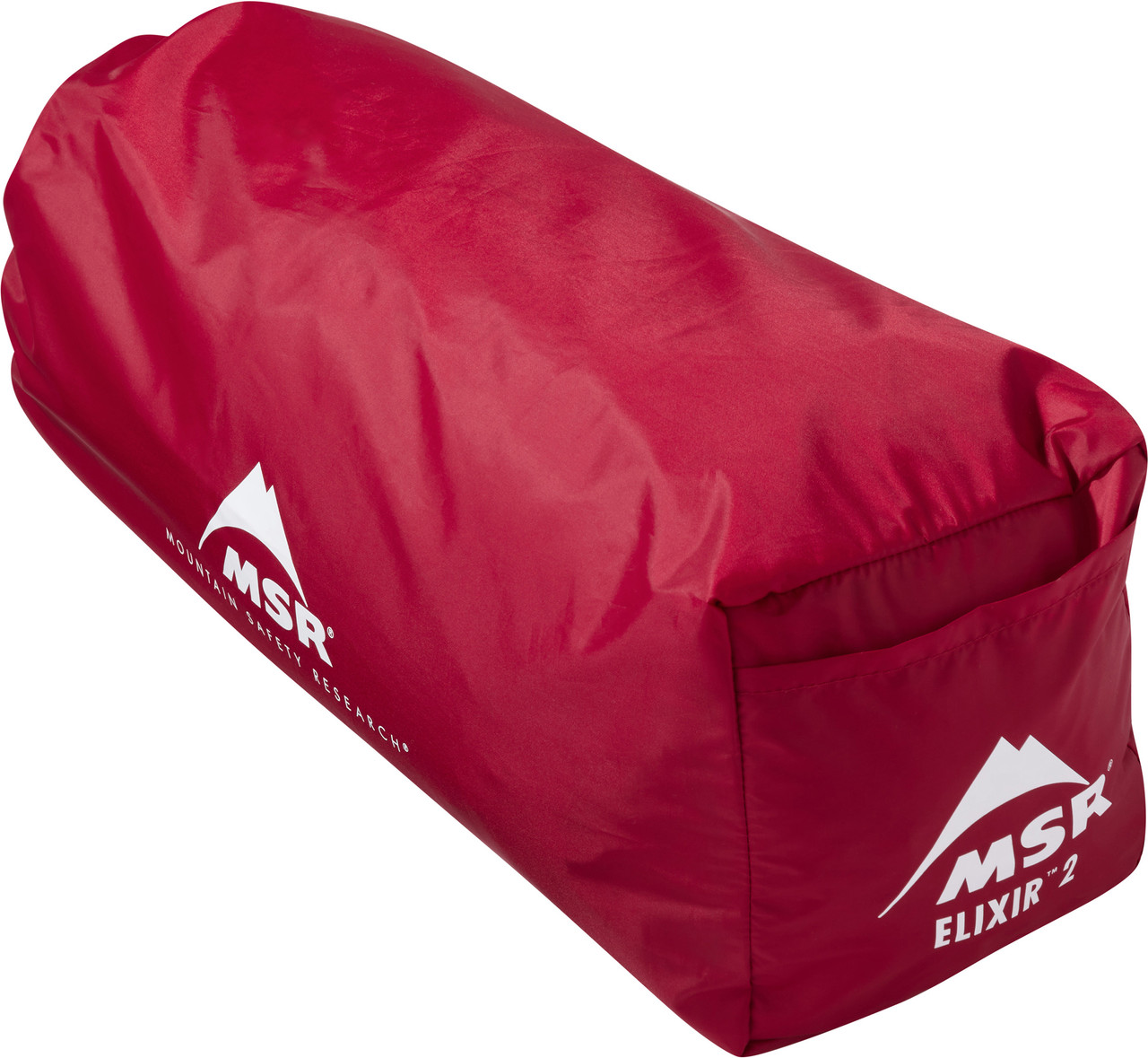 MSR Elixir 2-Person Tent