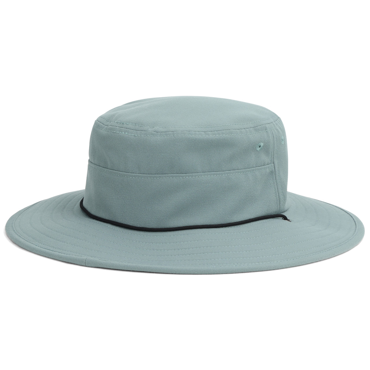 Outdoor Research Heyday Boonie Hat - Unisex
