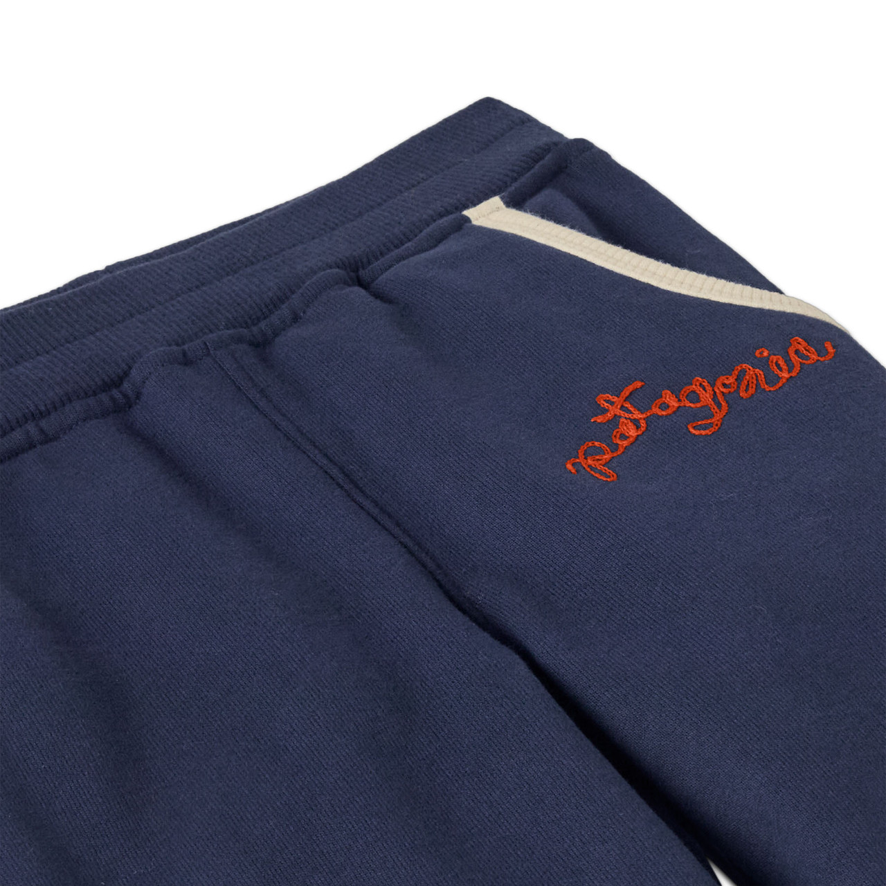 Patagonia Baby Sweatpants - Infants to Children