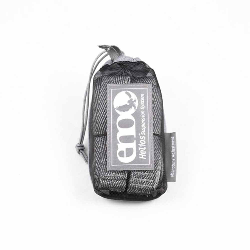 ENO Helios Suspension System