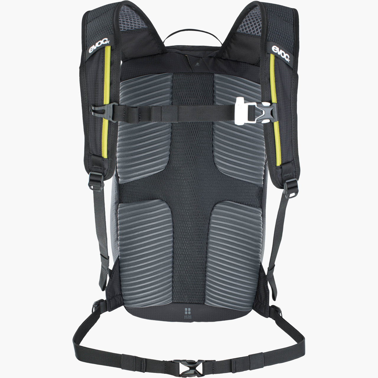 EVOC Ride 8L Backpack - Unisex