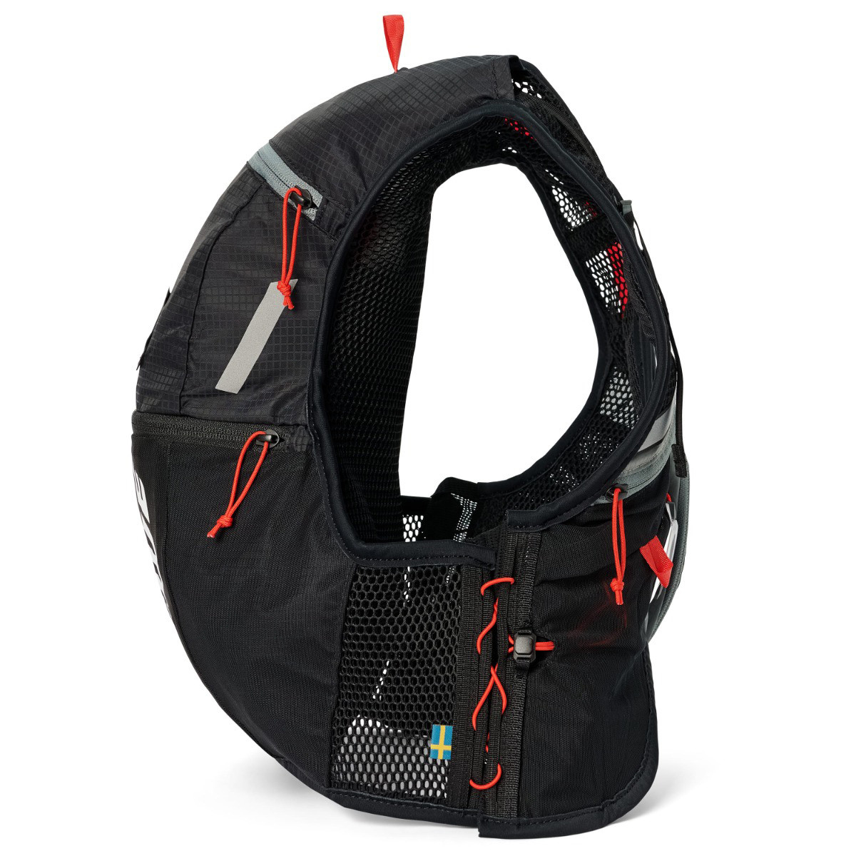 USWE Rush 8L Hydration Vest - Unisex