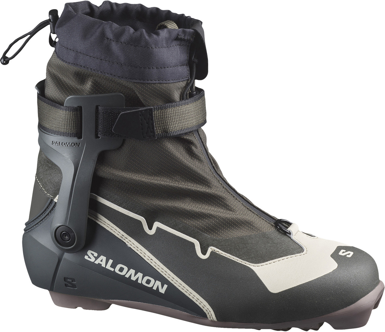 Salomon Escape Outpath Classic Boots - Unisex