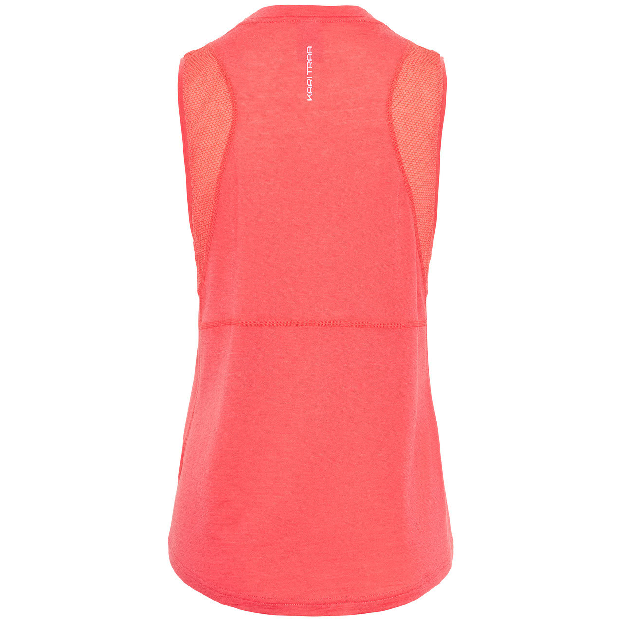 Kari Traa Embla Wool Top - Women's