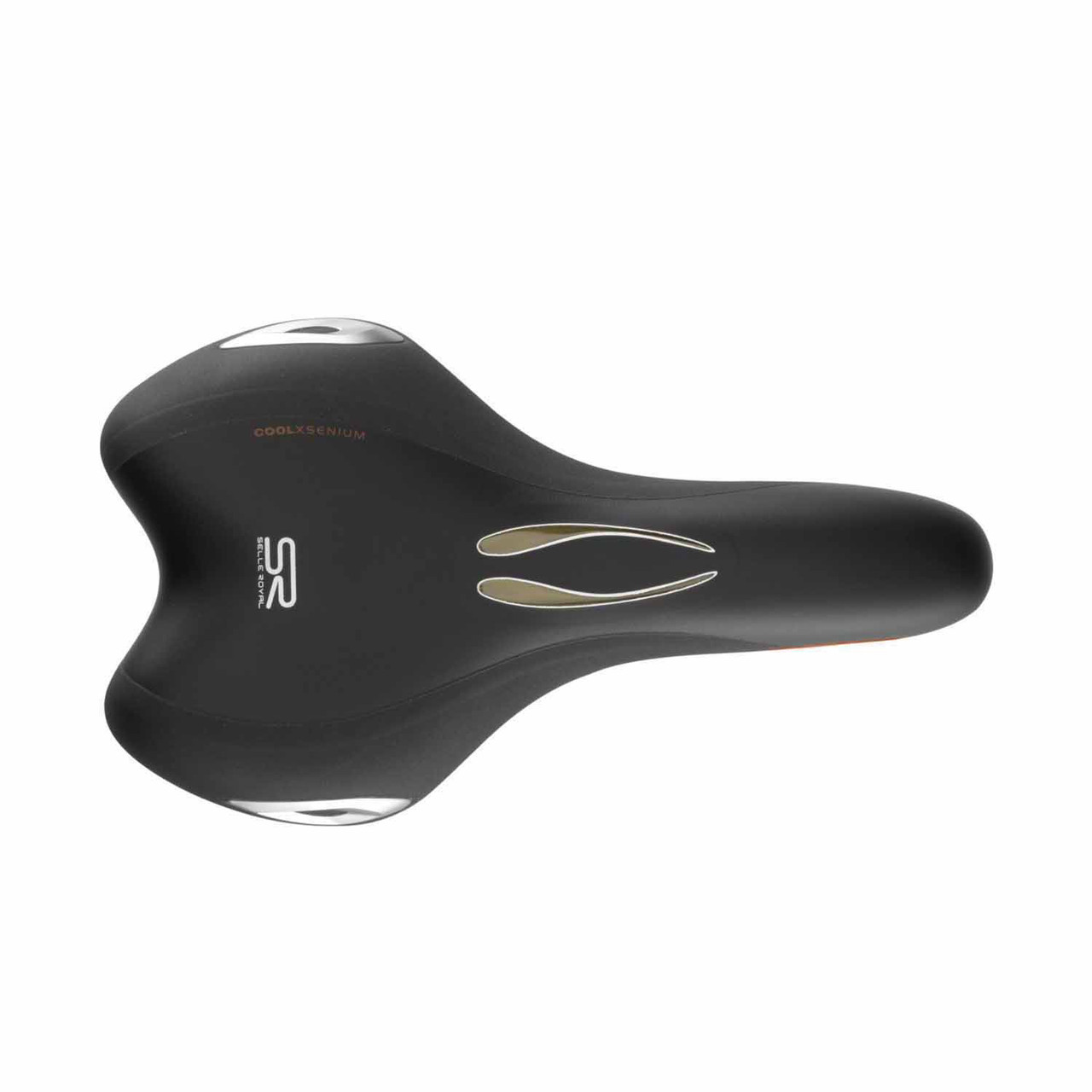 Selle Royal Lookin Athletic Saddle - Unisex