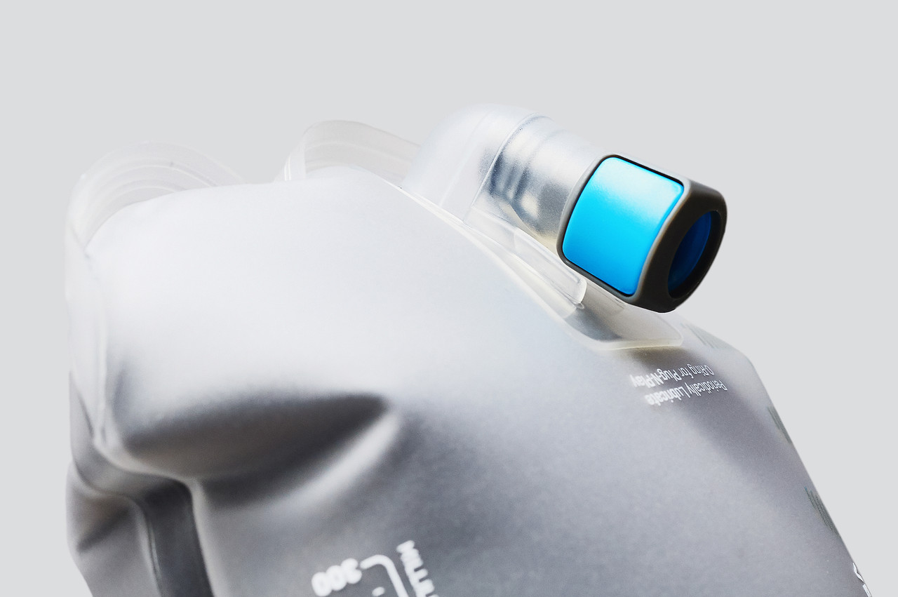 Hydrapak Velocity IT Reservoir