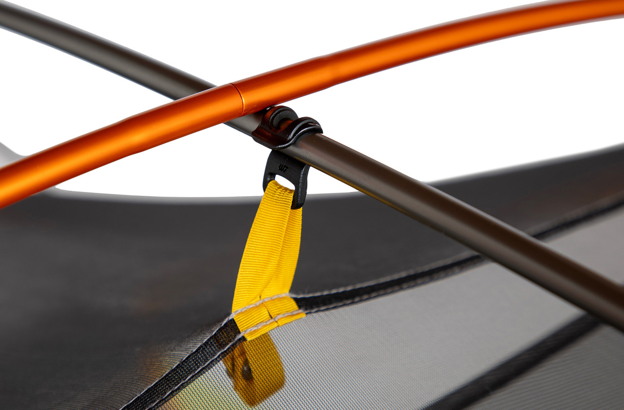 Nemo Mayfly OSMO 2P Tent