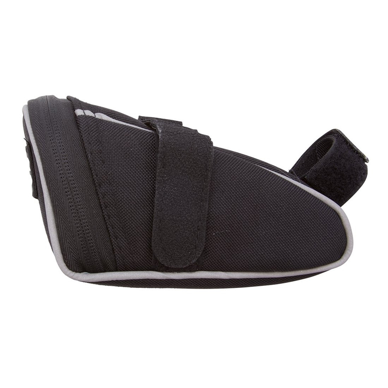 Planet Bike Little Buddy Bike Bag