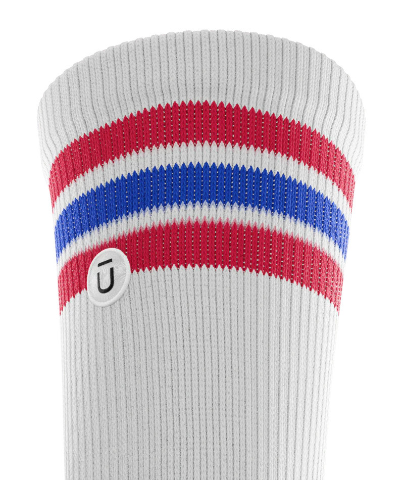 Outway Retro Classic Crew - Unisex