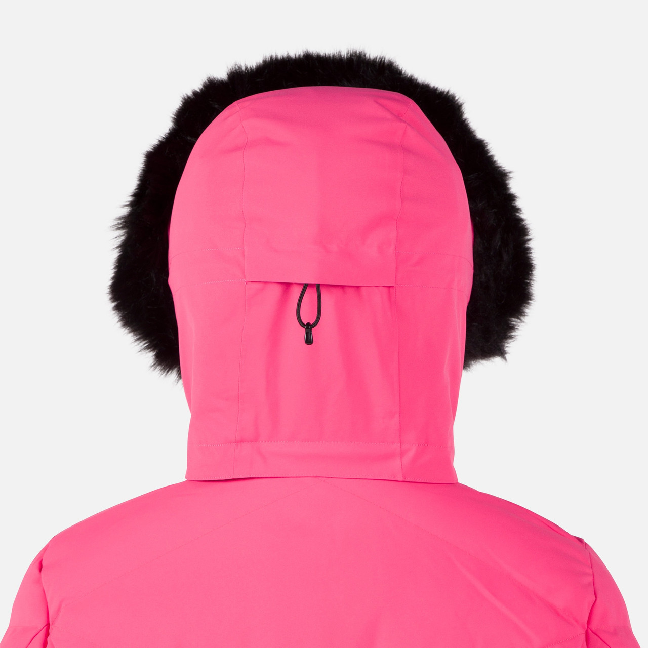 Rossignol Staci Ski Jacket - Women's