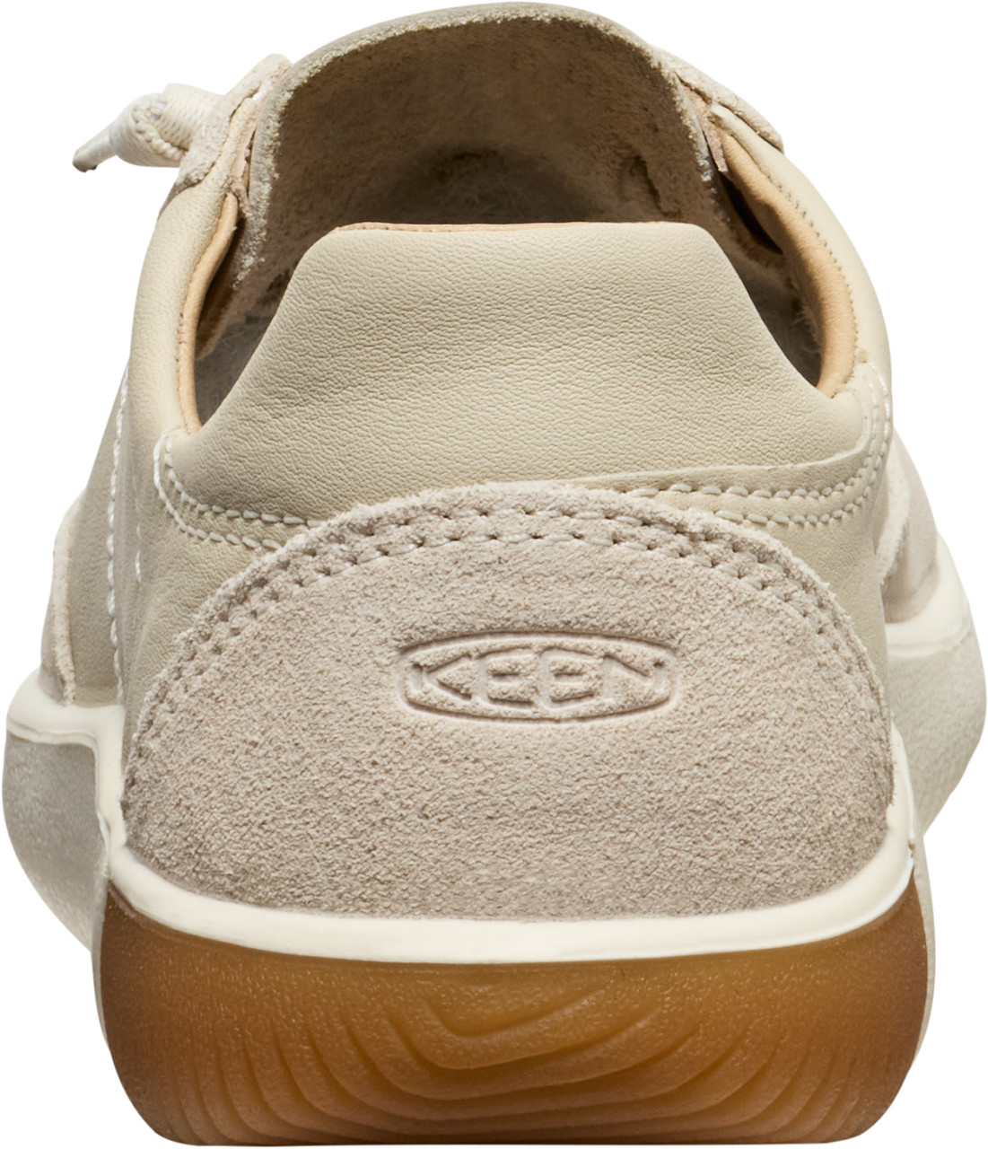 Keen KNX T-Toe Sneakers - Women's