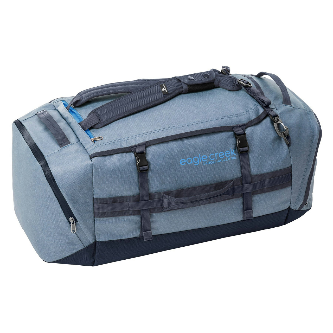 Eagle Creek Cargo Hauler Duffle 90L