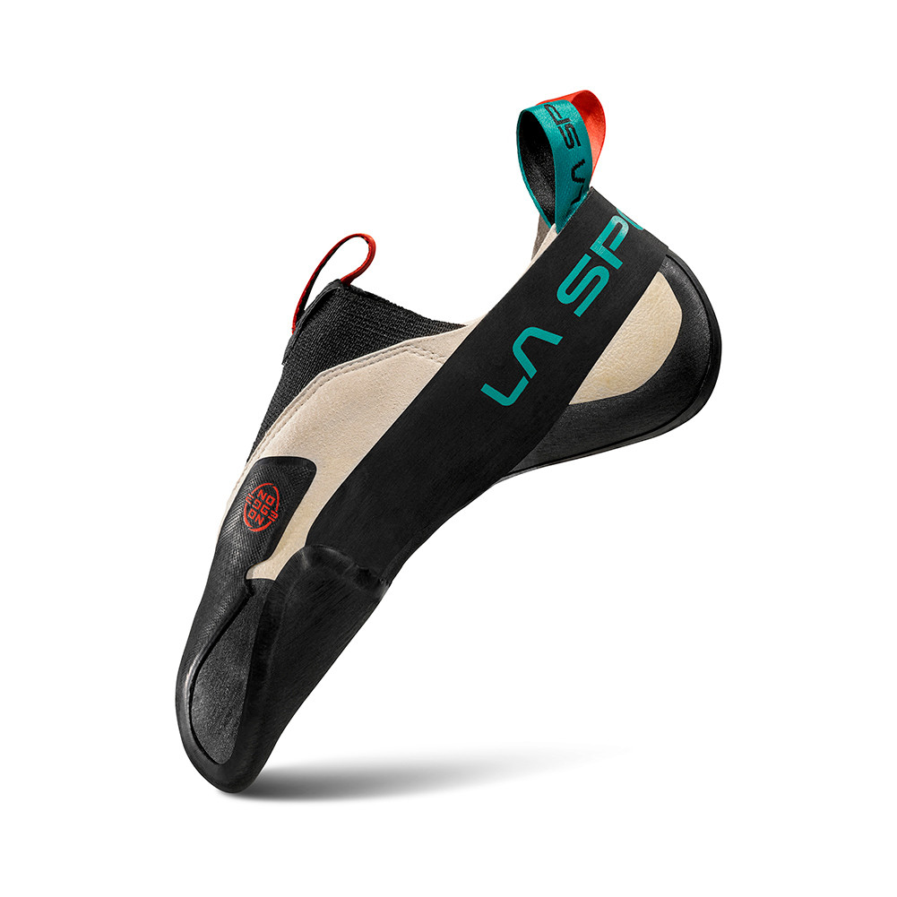 La Sportiva Mantra Climbing Shoes - Unisex