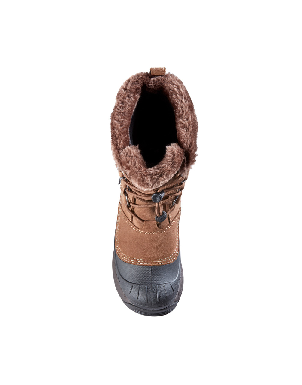 Baffin Chloe Waterproof Winter Boots - Women's