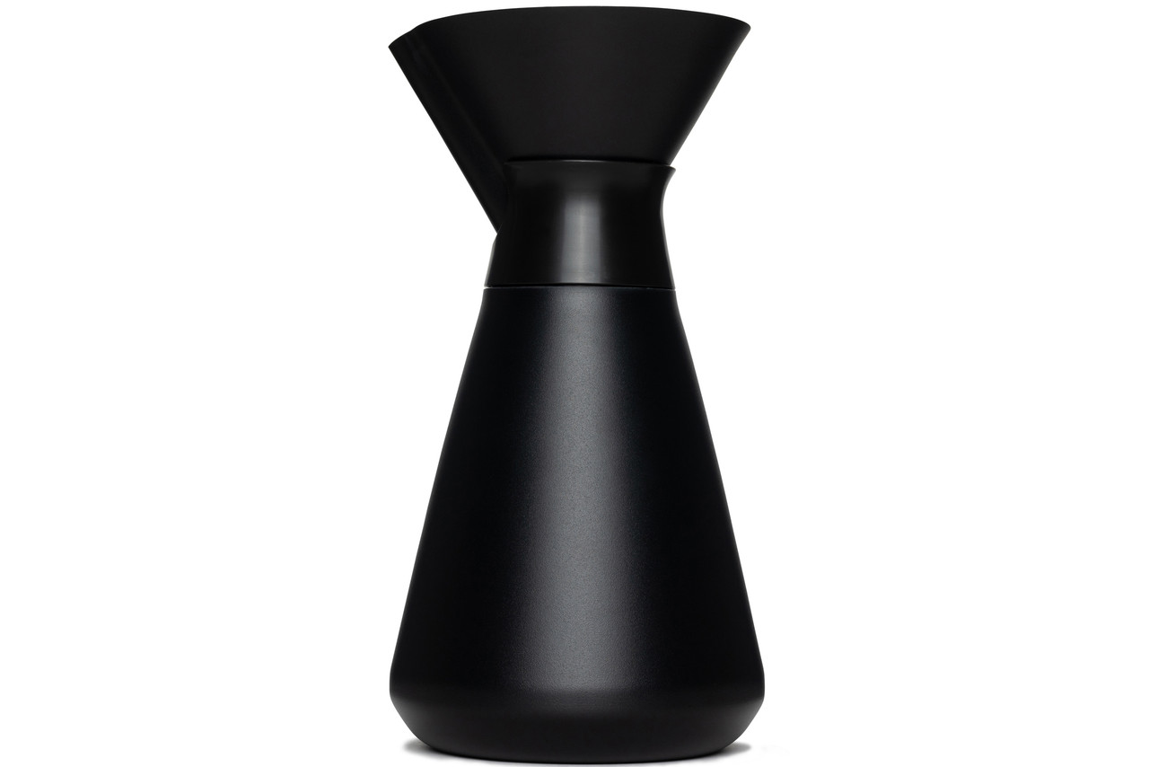 Miir New Standard Carafe