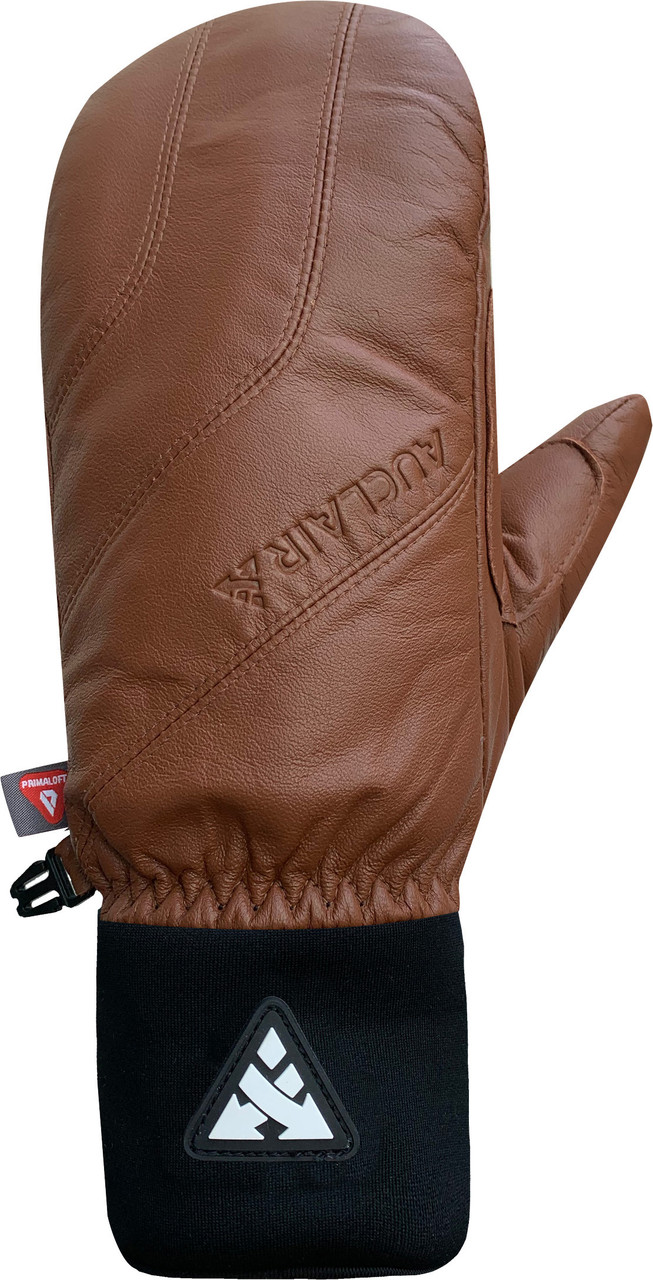 Auclair Ladyboss Mitts