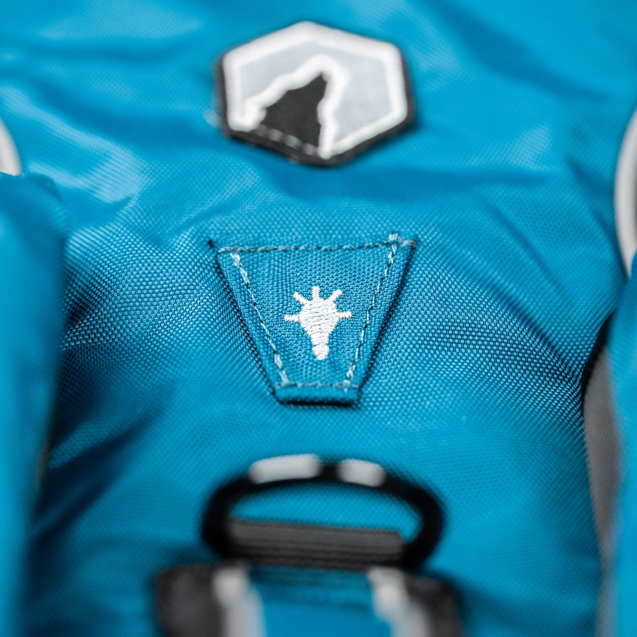 Canadian Canine Traverse Day Pack