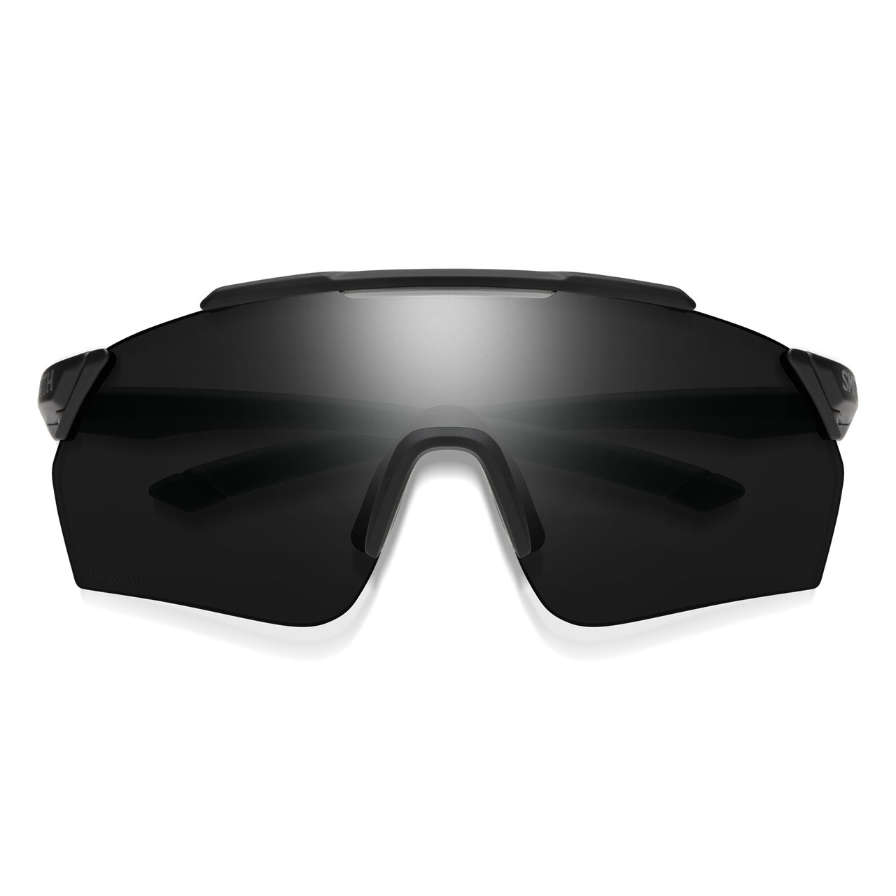 Smith Ruckus Sunglasses - Unisex