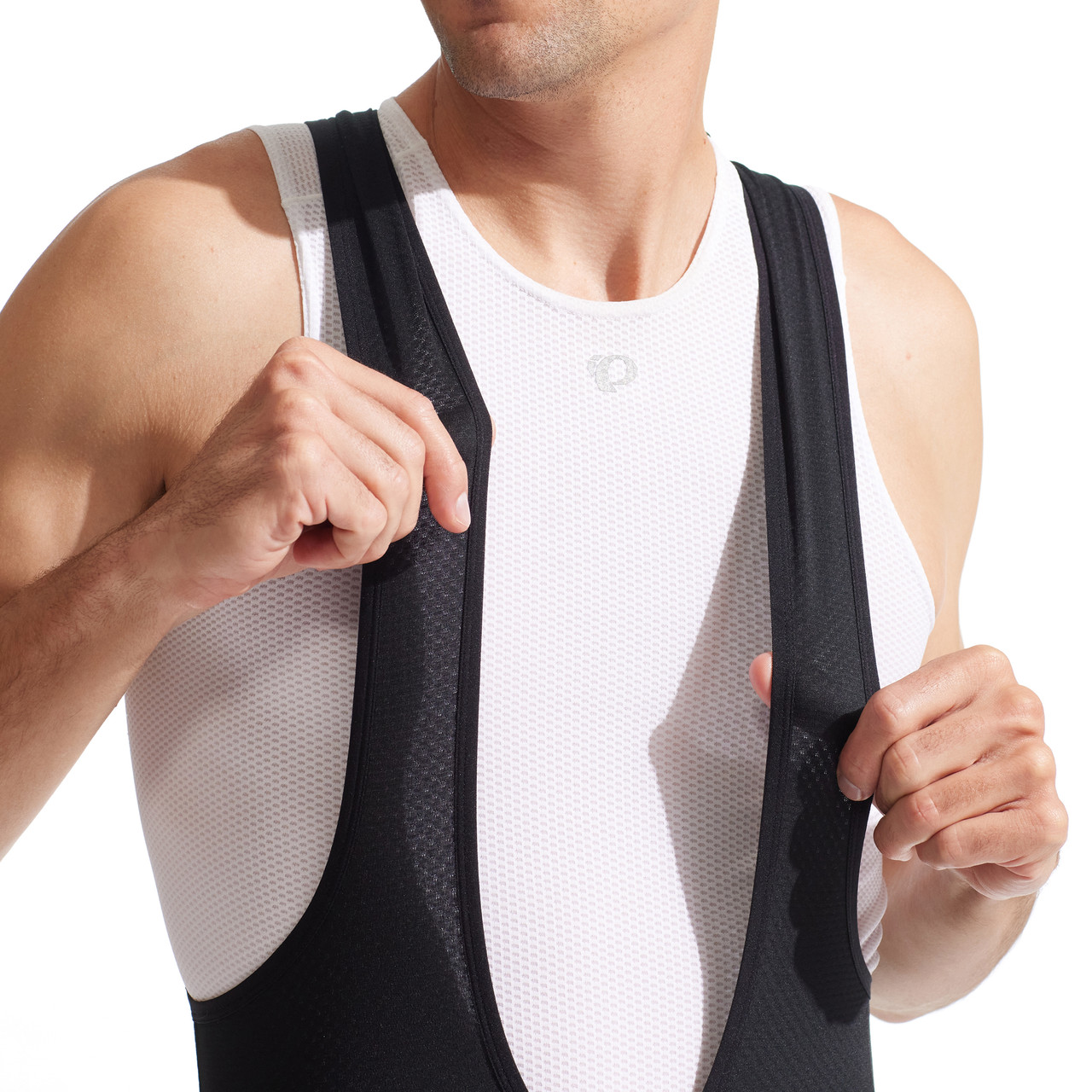 Pearl Izumi Quest Bib Shorts - Men's