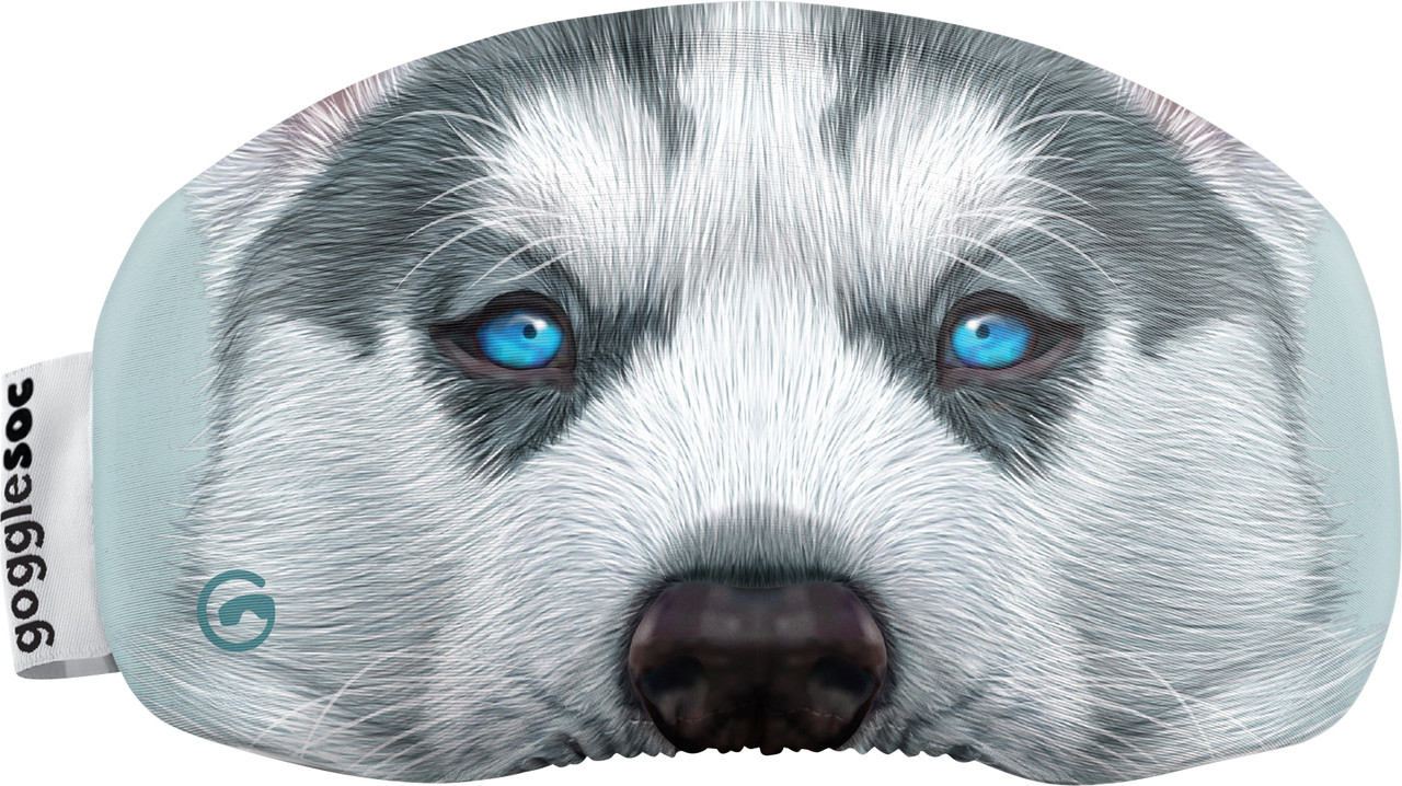 GoggleSoc Goggles Cover