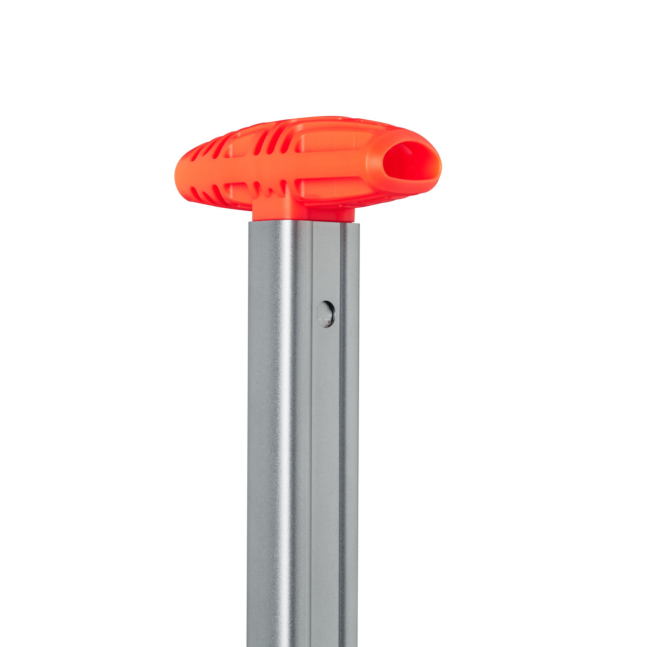 Mammut Alugator Ultra Shovel