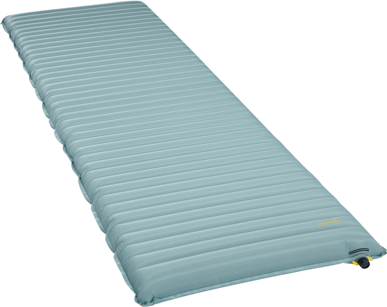 Therm-a-Rest NeoAir XTherm NXT MAX Sleeping Pad - Unisex