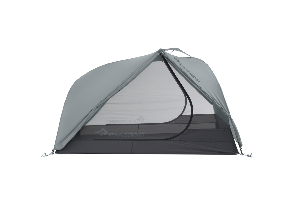 Sea To Summit Telos TR3 3-Person Tent