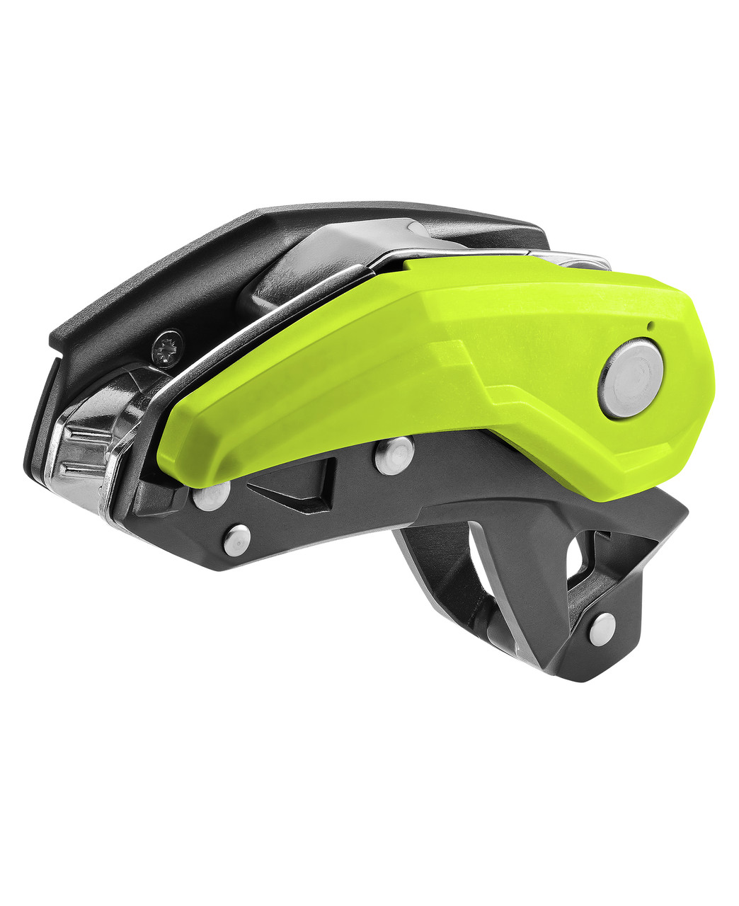 Edelrid Pinch Belay Device