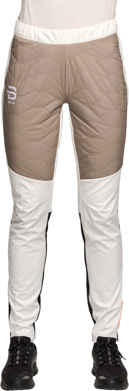 B Daehlie Challenge Pants - Women's