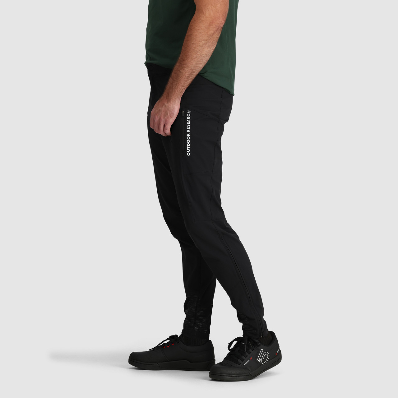 Outdoor Research Freewheel Ride Pants - Men's