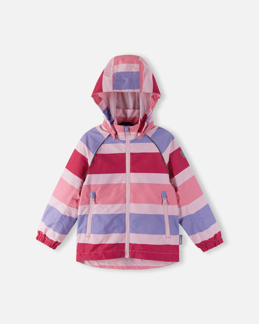 Reima Kallavesi Reimatec Jacket - Children