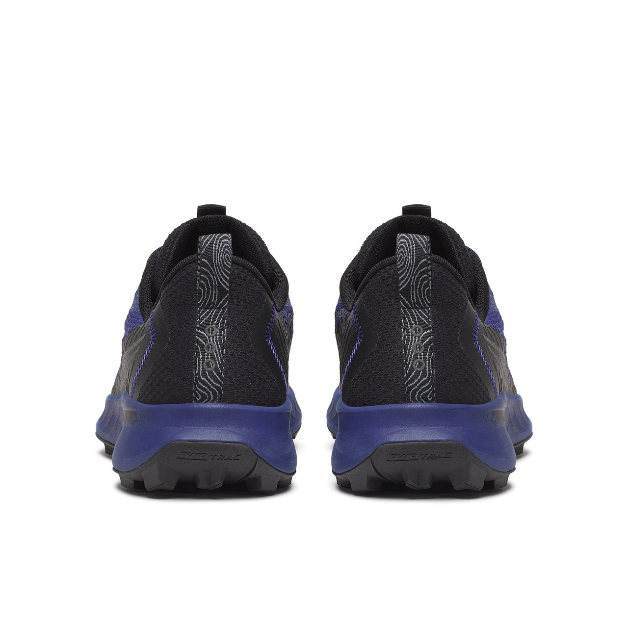 Saucony Peregrine 15 Gore-Tex Trail Running Shoe - Men's