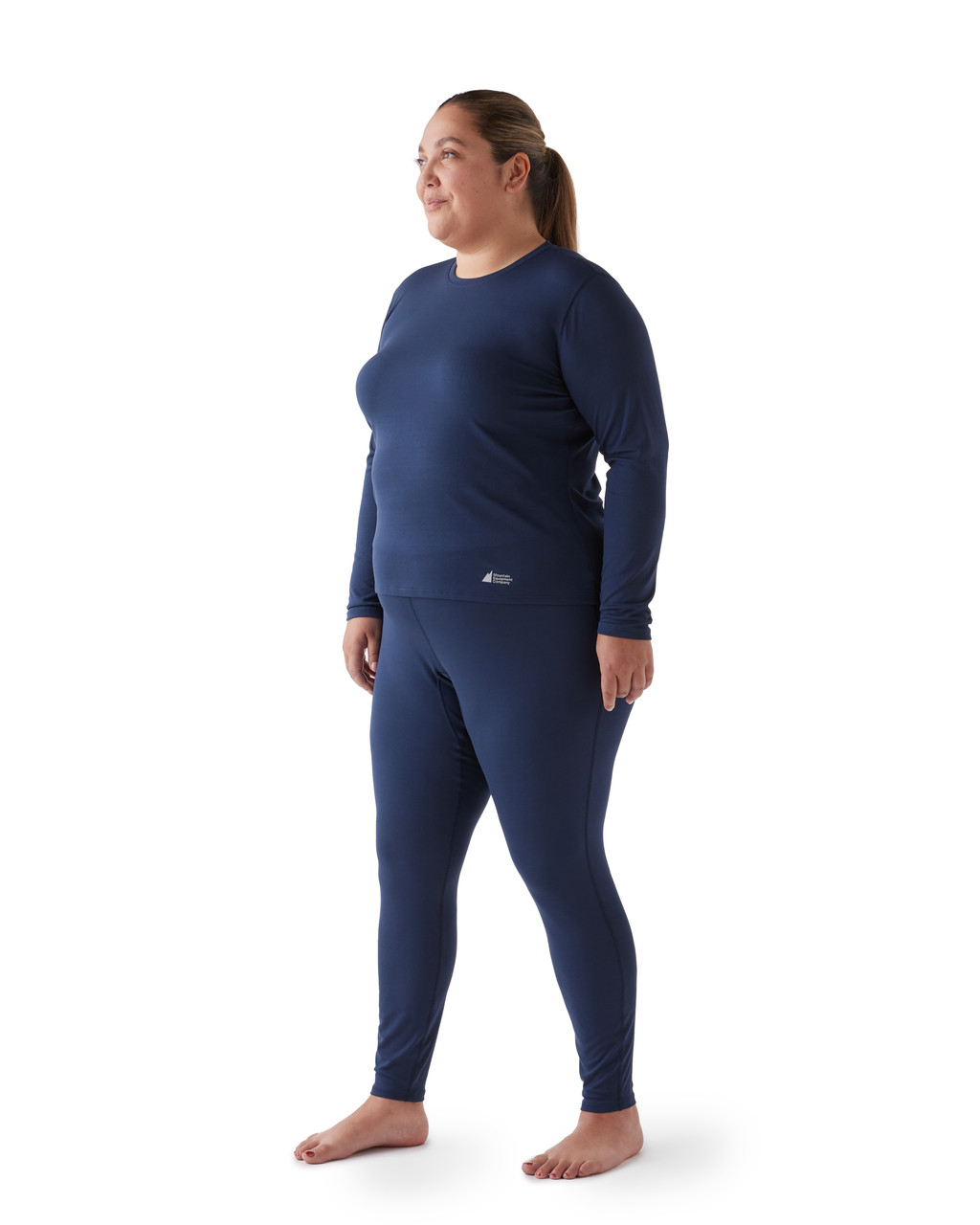 MEC T0 Base Layer Bottoms - Women's