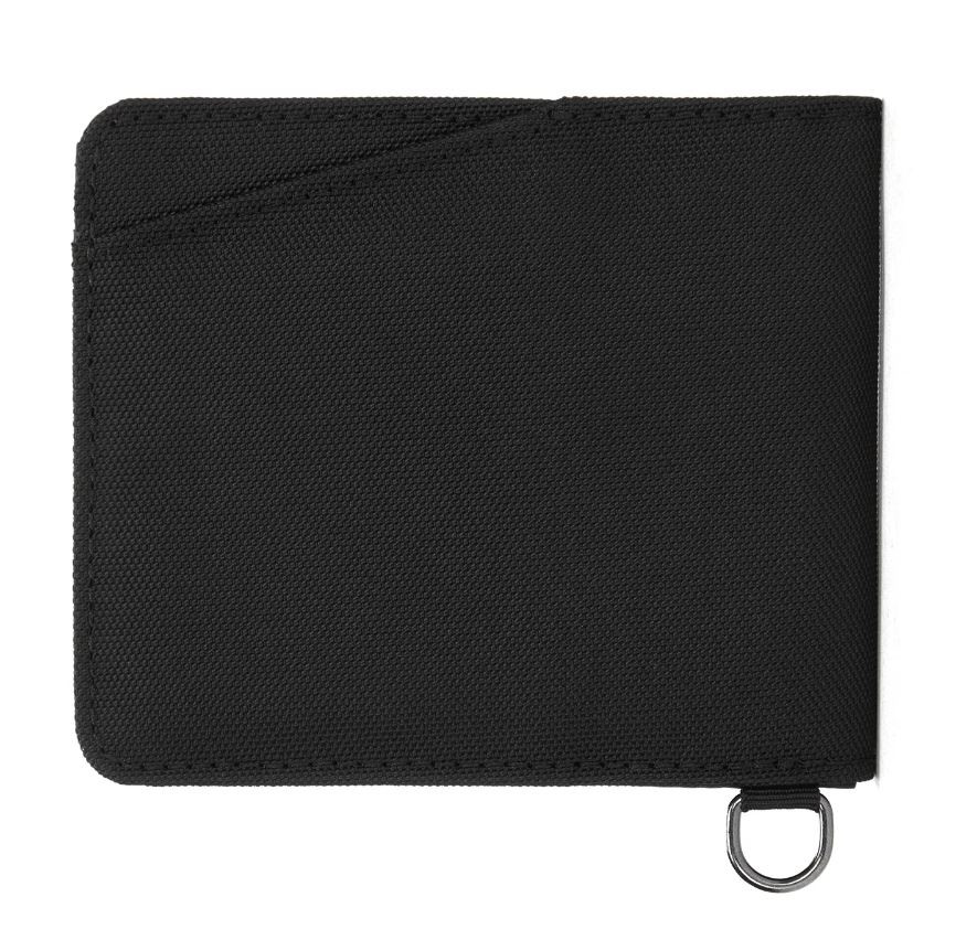 Pacsafe RFID Safe Bifold Wallet