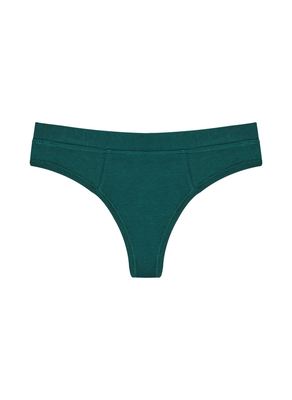 Huha Thong - Women's