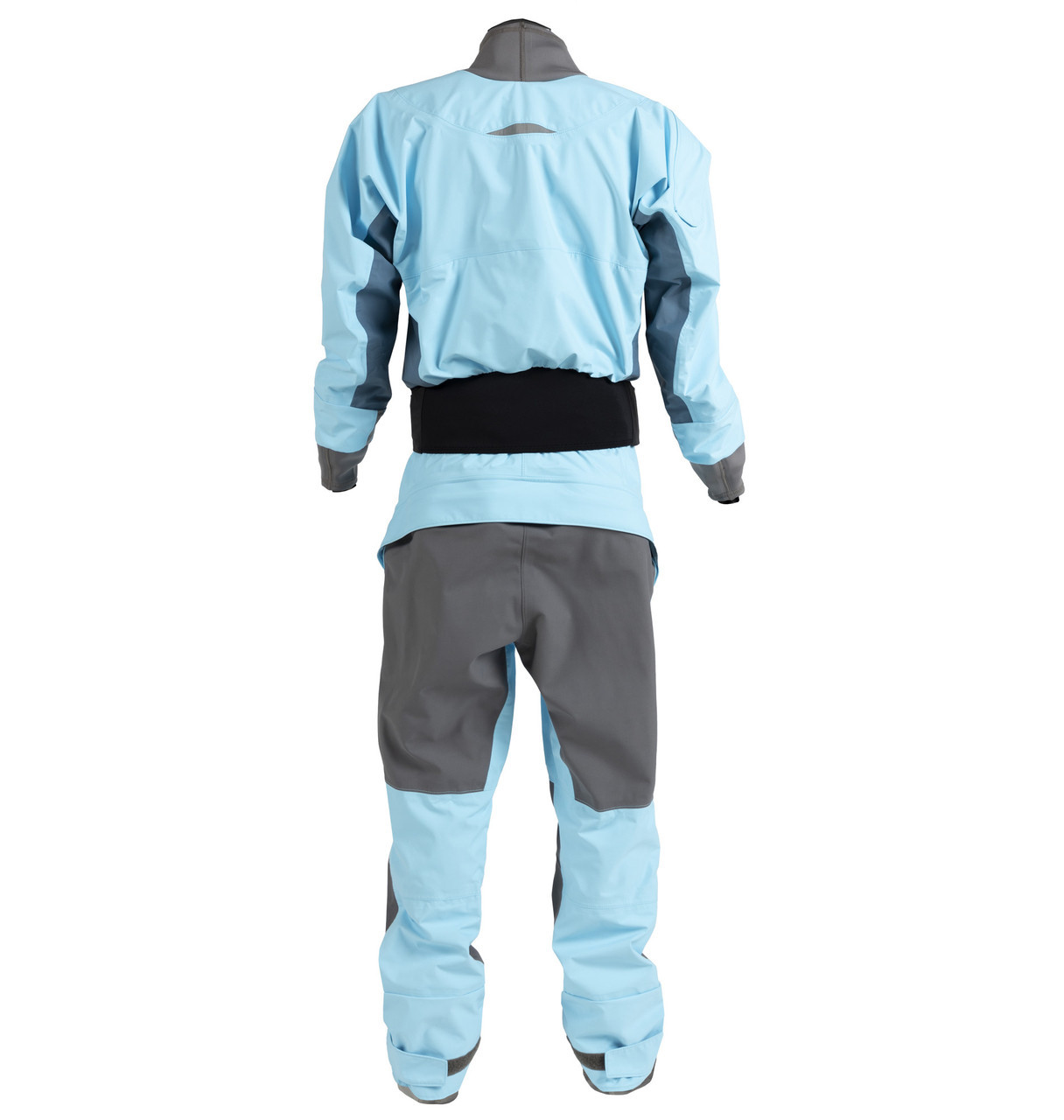 Kokatat Hydrus Meridian Dry Suit W - Women's