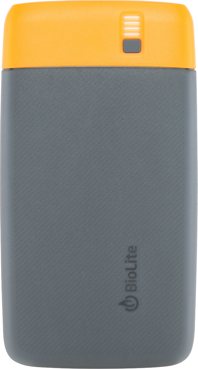 BioLite Charge 40 PD Power Bank