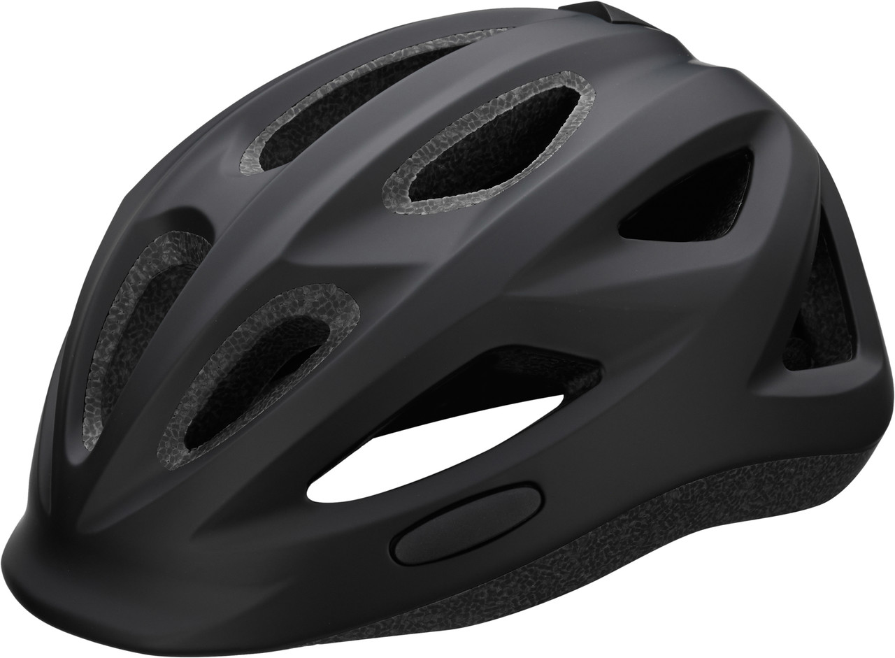 MEC Dash Helmet - Children