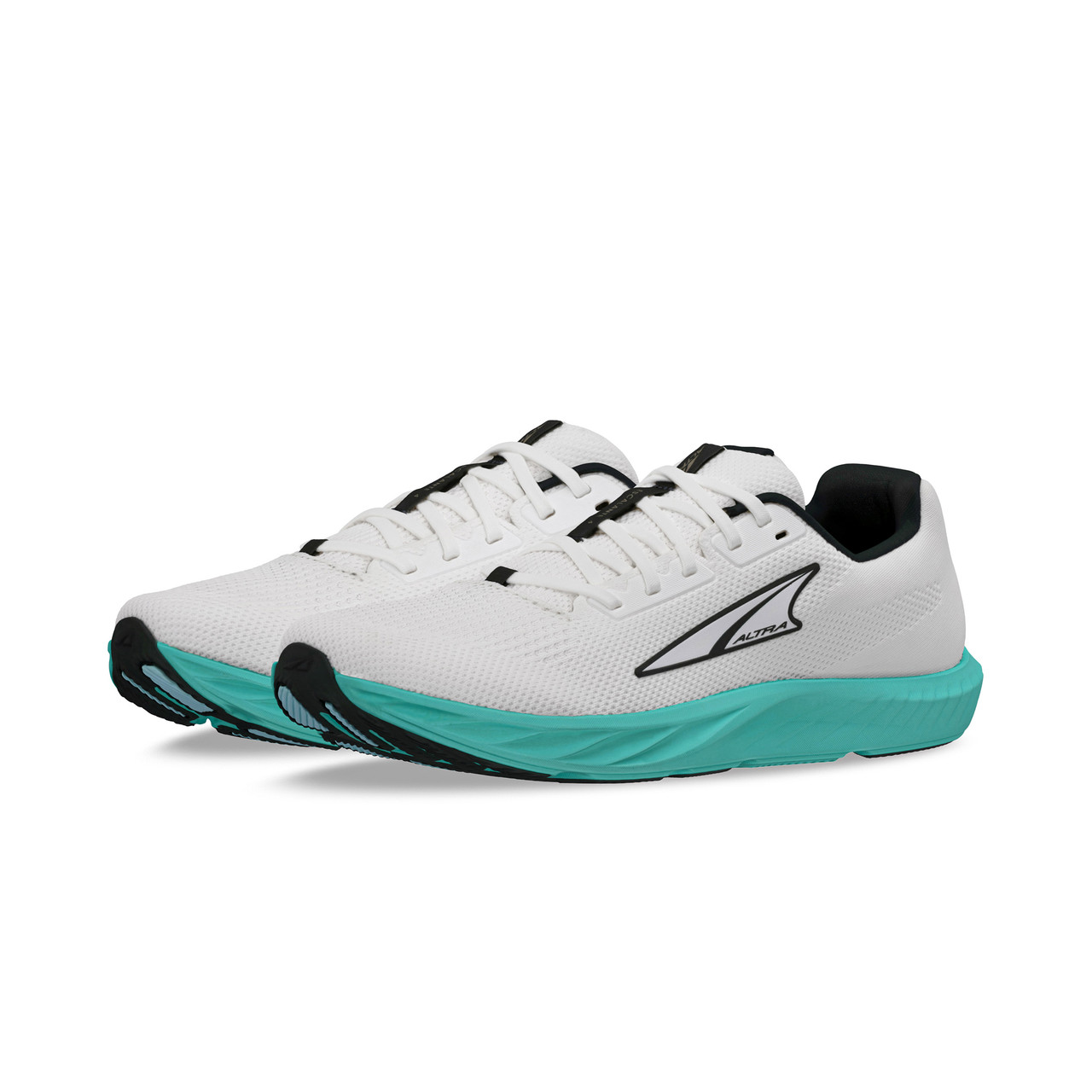 Altra Escalante 4 Road Running Shoes - Women's