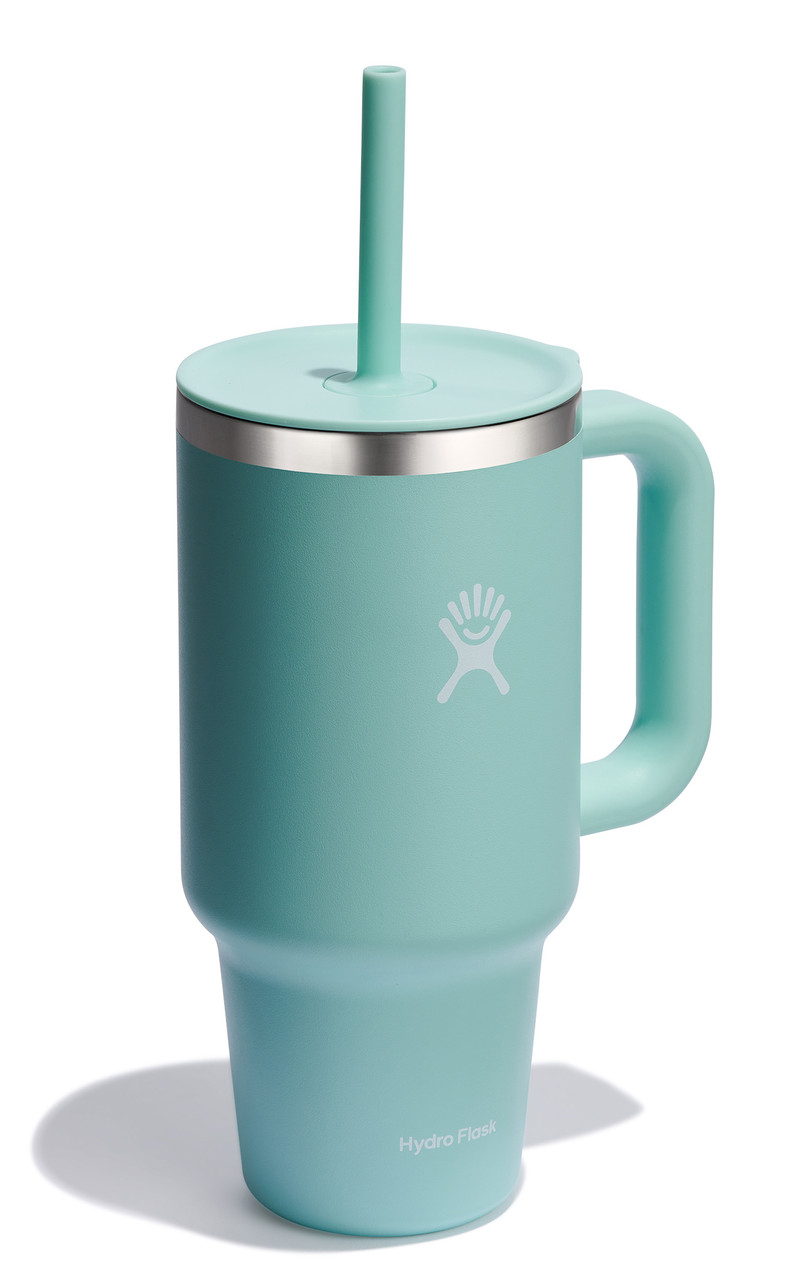 Hydro Flask All Around Travel Tumbler 946ml