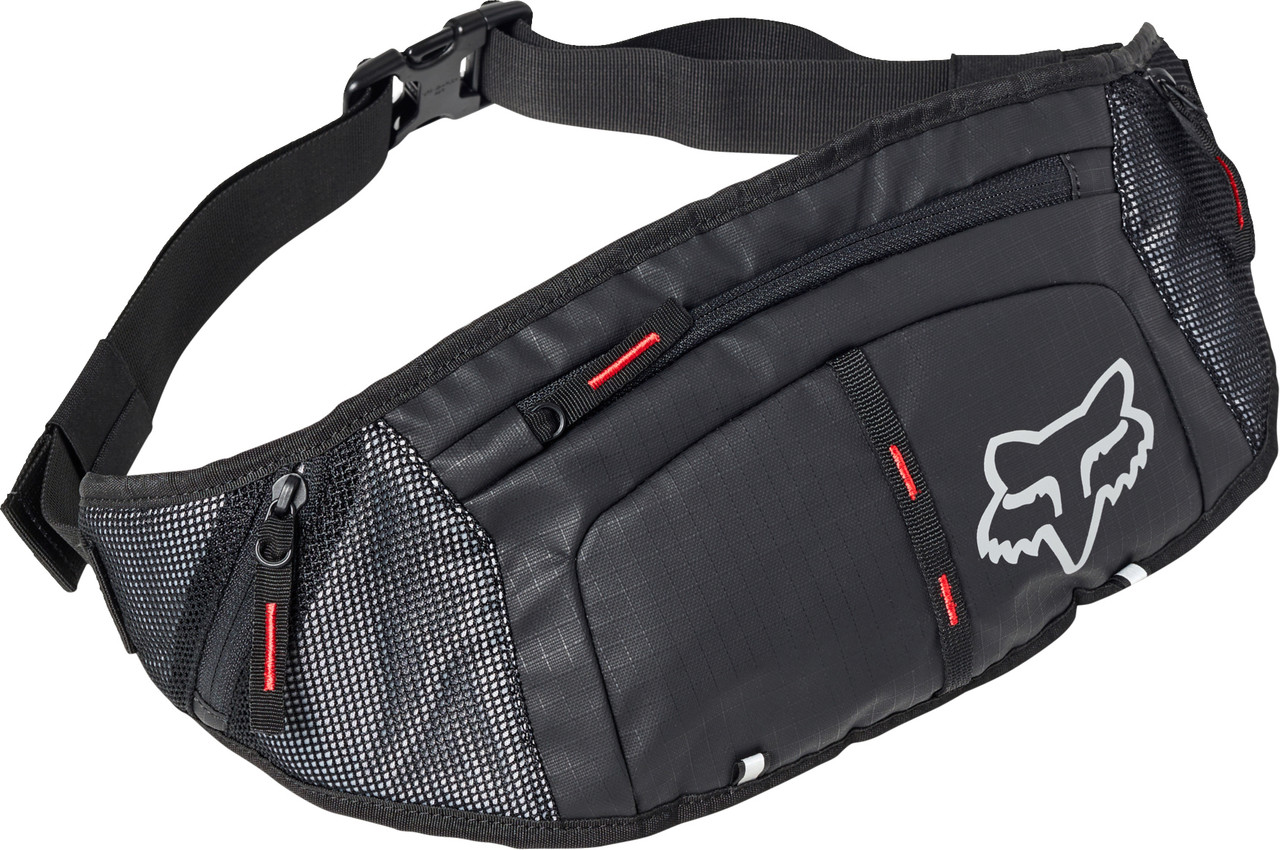 Fox Racing MTB Slim Hip Pack - Unisex