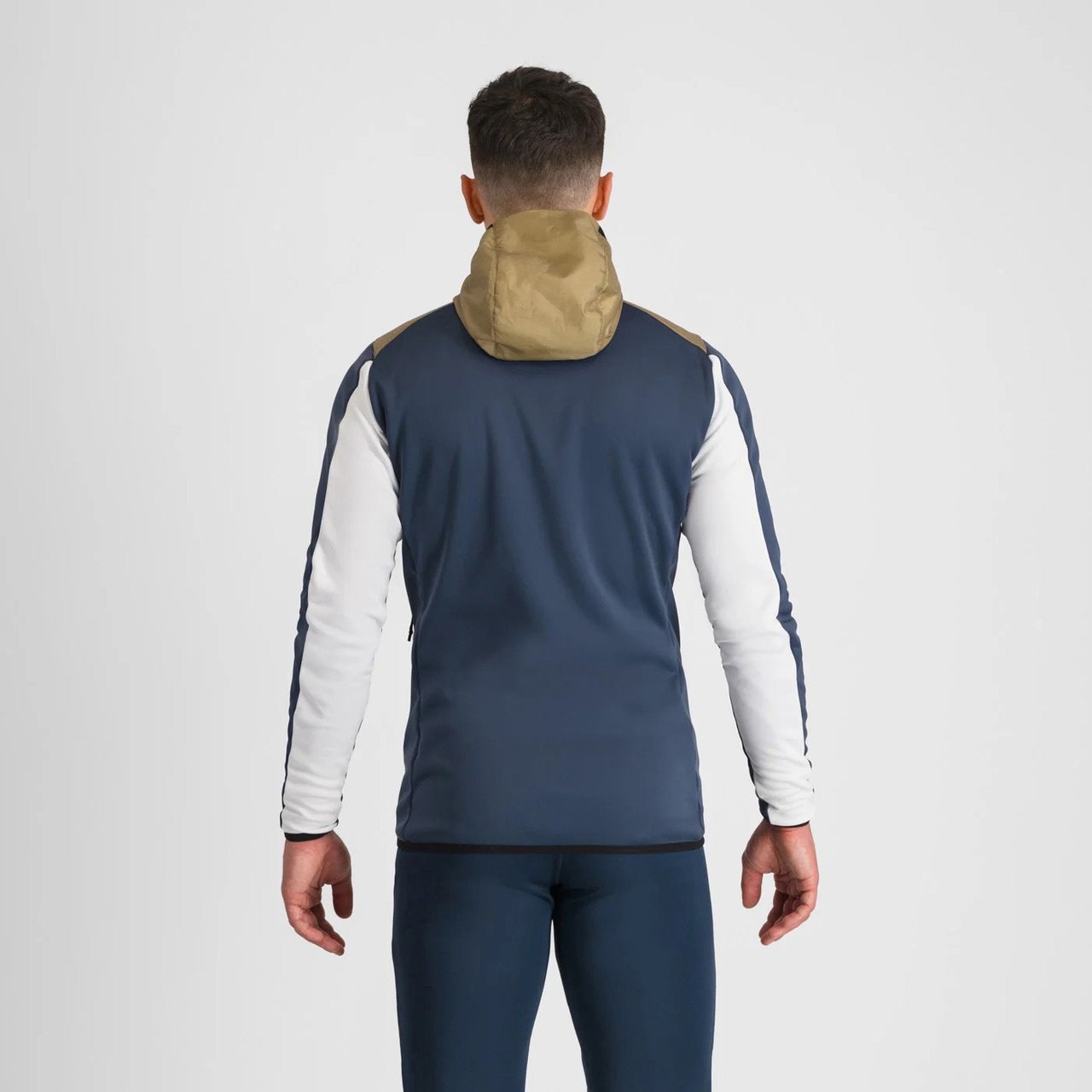 Sportful Rythmo Jacket - Men's