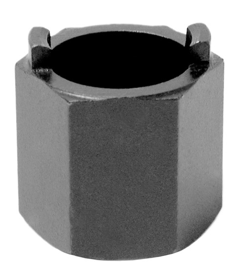 Park Tool FR-2 Freewheel Remover