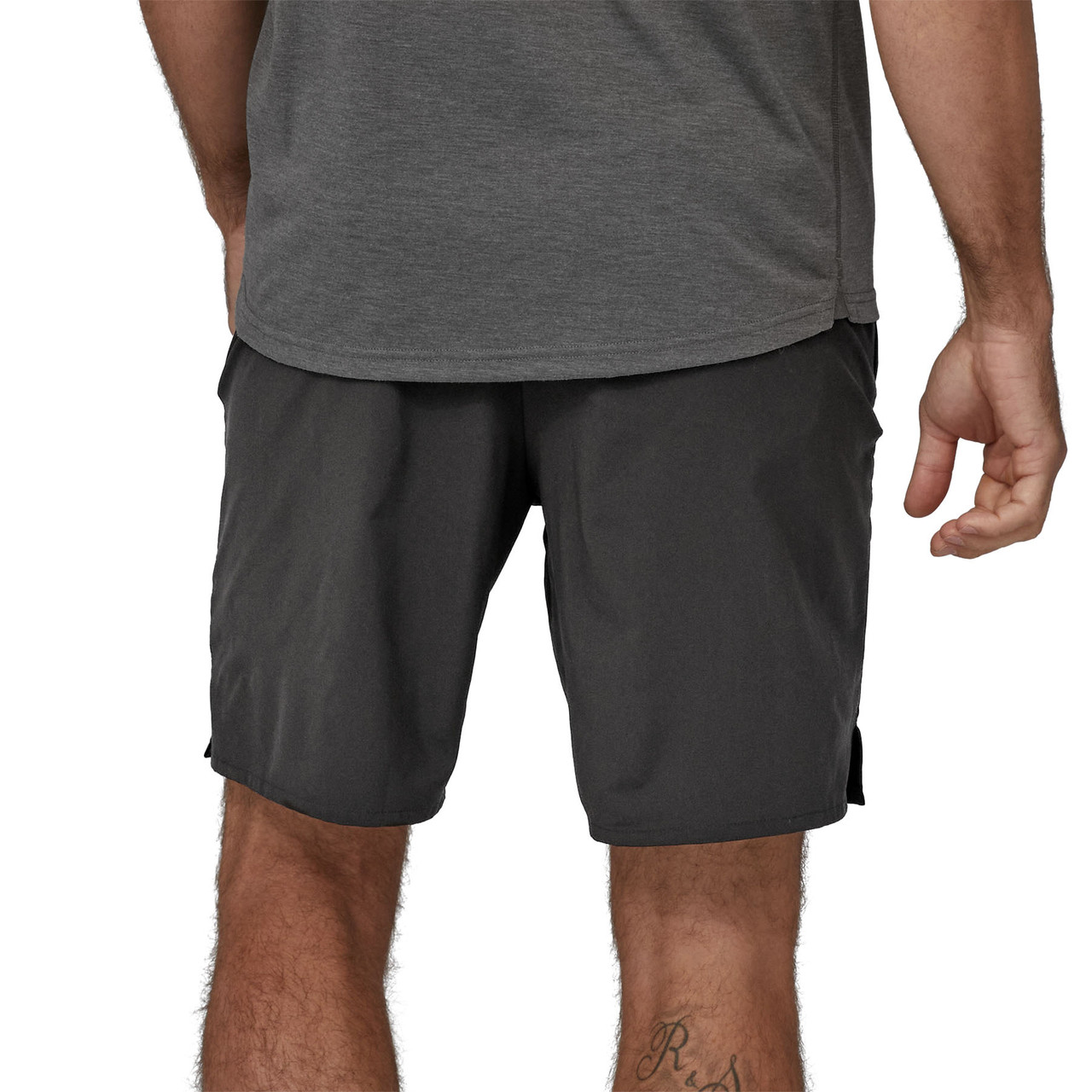 Patagonia Multi Trails 8 Inch Shorts - Men's