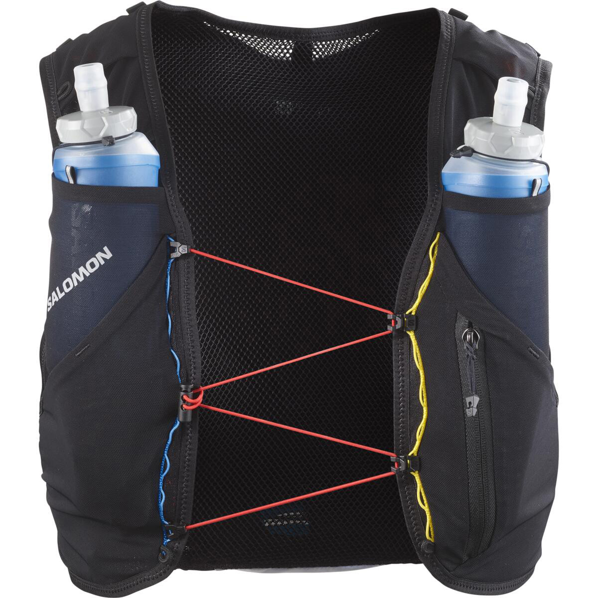 Salomon Adv Skin 5 Running Vest - Unisex