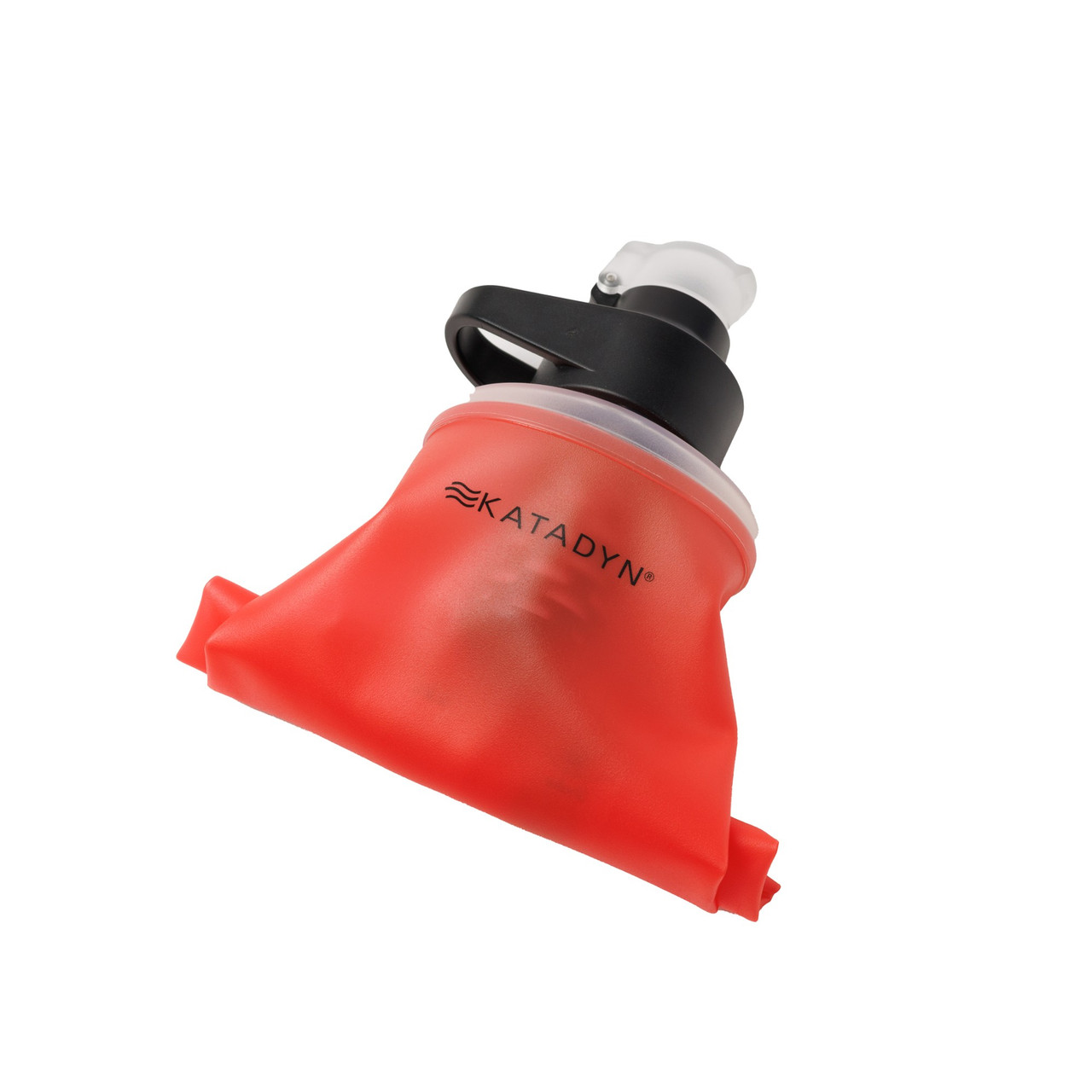 Katadyn BeFree AC 1L Microfilter