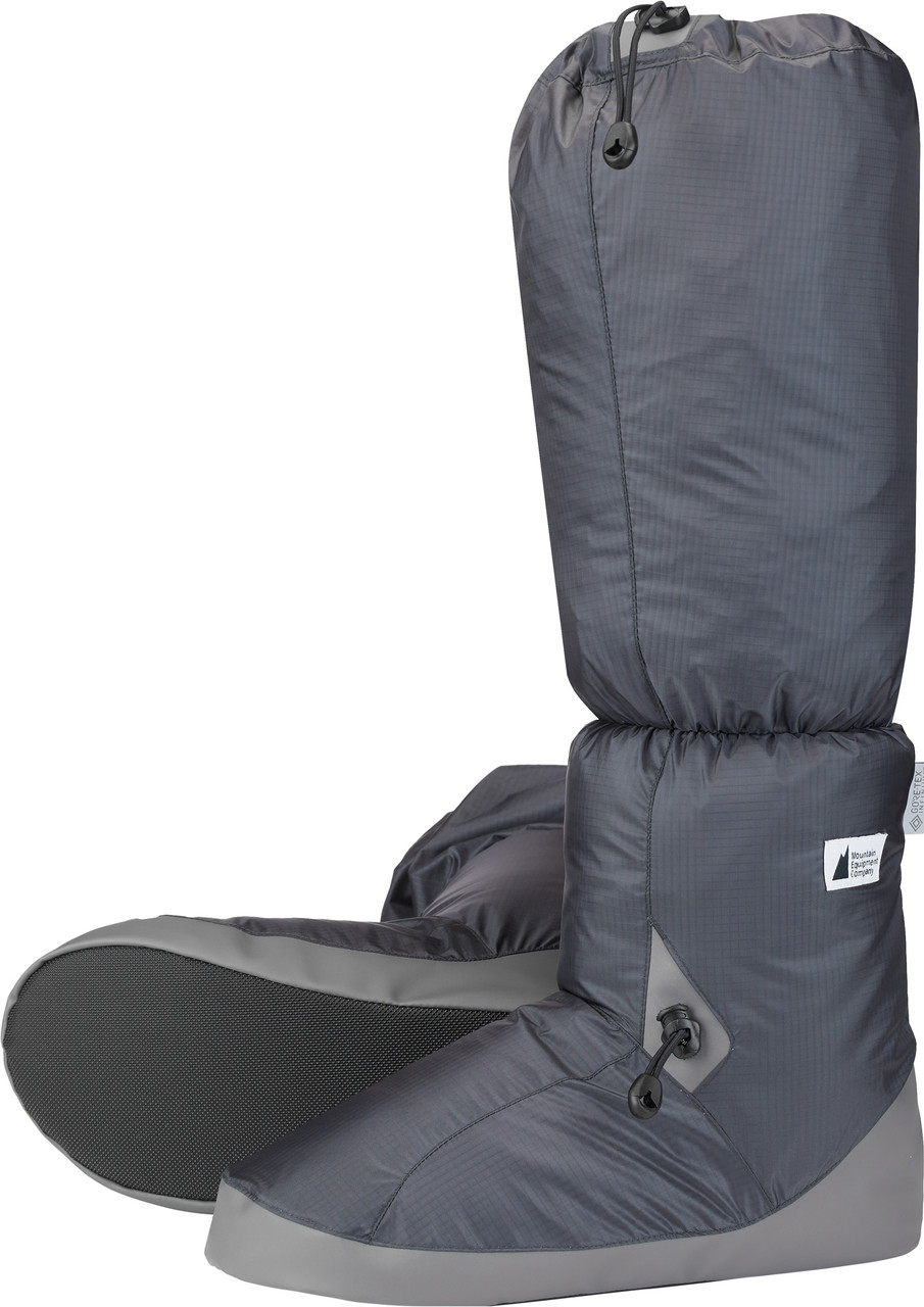 MEC Expedition Gore-Tex Booties - Unisex